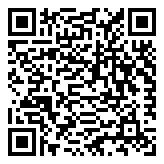 Scan QR Code for live pricing and information - Ascent Apex Senior Girls School Shoes Shoes (Black - Size 11)