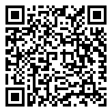 Scan QR Code for live pricing and information - Lacoste Powercourt