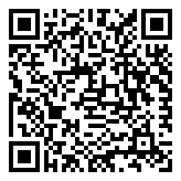 Scan QR Code for live pricing and information - Montirex Fly Shorts Junior