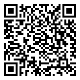 Scan QR Code for live pricing and information - Asics Gt Shoes (Black - Size 13)