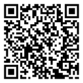 Scan QR Code for live pricing and information - Bissell Febreze Filter Pack For Pet Hair Eraser Upright Vacuum