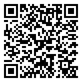 Scan QR Code for live pricing and information - 3 Hole Chicken Nesting Box Roll Away Hen Chook Laying Boxes Poultry Nest Brooder Coop Egg Roost Perch Galvanised Steel Plastic with Stand