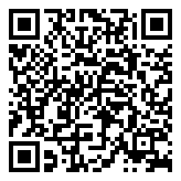 Scan QR Code for live pricing and information - Hoka Kaha 2 Gore (Black - Size 6.5)