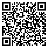 Scan QR Code for live pricing and information - On Cloudhorizon Waterproof Mens Shoes (Black - Size 12.5)