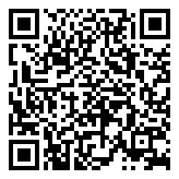 Scan QR Code for live pricing and information - MB.03 Be You Unisex Basketball Shoes in Purple Glimmer/Knockout Pink/Green Gecko, Size 14, Synthetic by PUMA Shoes