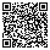 Scan QR Code for live pricing and information - On Cloudvista Waterproof Mens (Black - Size 8.5)