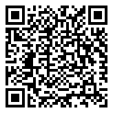 Scan QR Code for live pricing and information - Outdoor Solar Lights Garden Crackle Glass Globe Stake Lights