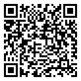 Scan QR Code for live pricing and information - Adairs Kids Blossom Dream Designer Printed Basket