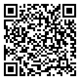 Scan QR Code for live pricing and information - Axis Unisex Sneakers in White/Peacoat, Size 13 by PUMA Shoes