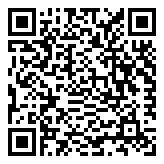 Scan QR Code for live pricing and information - 25M 200LED String Solar Powered Fairy