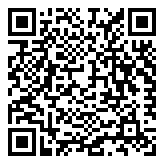 Scan QR Code for live pricing and information - Napapijri Box Swimming Shorts Junior