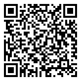 Scan QR Code for live pricing and information - Tissue Box Easter Island Stone Portrait Tissue Box For Bathroom Living Room Bedroom Or Office Gray-Black