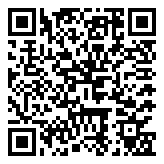 Scan QR Code for live pricing and information - Juicy Couture Girls Velour Full Zip Hoodie Tracksuit Junior