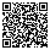 Scan QR Code for live pricing and information - Compressed Air Duster 100000RPM Keyboard Cleaner Good Replace Compressed Air Can Reusable No Canned Air Duster Car Duster Pc Duster Electric Air Duster Compressed Air For Computer