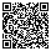 Scan QR Code for live pricing and information - Adairs Black Single Ultra Soft Jersey Black Marble Quilt Cover