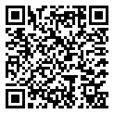 Scan QR Code for live pricing and information - The North Face Girls Graphic Logo Leggings Junior