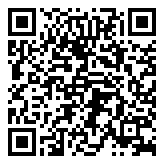 Scan QR Code for live pricing and information - Stainless Steel Fry Pan Induction Cooking Pan 36CM