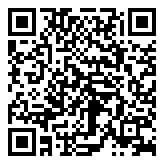 Scan QR Code for live pricing and information - Under Armour Woven Cargo Shorts Junior