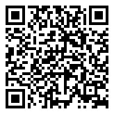 Scan QR Code for live pricing and information - Garden Raised Bed Brown 160x40x45 Cm Galvanised Steel