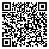 Scan QR Code for live pricing and information - Court Rider I Basketball Shoes in Bluemazing/Eggshell Blue, Size 15, Synthetic by PUMA Shoes