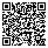 Scan QR Code for live pricing and information - New Balance 530