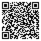 Scan QR Code for live pricing and information - Wheatgrass Manual Hand Operated Juicer Stainless Fruit Vegetable Grinder