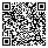 Scan QR Code for live pricing and information - Castore Rangers FC 2023/24 Away Shorts - Junior.