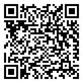 Scan QR Code for live pricing and information - Log Mirror Natural 70x70 Cm Solid Reclaimed Wood