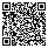 Scan QR Code for live pricing and information - Spring Mattress Pocket Bed Top Double