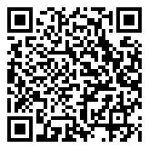 Scan QR Code for live pricing and information - (Iron man)Dancing Robot Toys, Action Figures Will Walking Dancing Electronic Toy with LED Lights and Jump Mechanical Dance