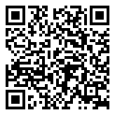 Scan QR Code for live pricing and information - Adidas Leeds United FC 2023/24 Third Shirt Womens.