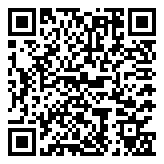 Scan QR Code for live pricing and information - Monika 4 in 1 1200W Hair Styler Auto Curler Hot Air Brush w/ Ionic Care Tech Straightening Curling Blow Drying