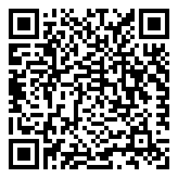 Scan QR Code for live pricing and information - Sand Water Table Kids Beach Summer Sandbox Table Outdoor Activity Dolphin Water Wheel Molds Bucket Shovel Kids Toy Christmas Birthday Gift