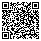 Scan QR Code for live pricing and information - Wanderlite 28