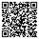 Scan QR Code for live pricing and information - Adidas Training Aeroreact Hyperglam Sports Bra