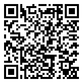 Scan QR Code for live pricing and information - 6 Pack Balaclava Ski Face MaskCooling Neck Gaiter Full Head Mask Face Cover