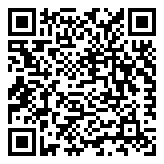 Scan QR Code for live pricing and information - Diesel Womens S-leroji Low Lime Cream