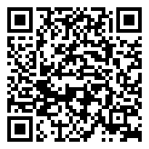 Scan QR Code for live pricing and information - Adairs Brown Small Tunisia Rust Pot Brown