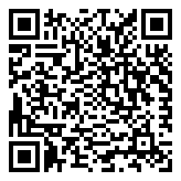 Scan QR Code for live pricing and information - Gardeon Floating Solar Pond Water Fountain Pump Submersible Fountains 250L/H