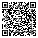 Scan QR Code for live pricing and information - Bookshelf Boards 4 pcs White 60x10x1.5 cm Engineered Wood