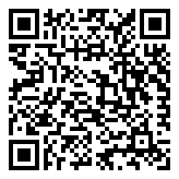 Scan QR Code for live pricing and information - Adidas Originals Neuclassics Woven Pants