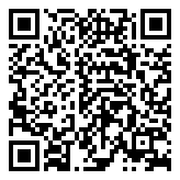 Scan QR Code for live pricing and information - Alpha Bella (C Medium) Junior Girls School Shoes Shoes (Brown - Size 4)