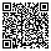 Scan QR Code for live pricing and information - Giantz Weed Sprayer Electric 20L Backpack Trolley