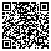 Scan QR Code for live pricing and information - 1Pack Post-Motor Filters And 1 Pack Pre-Motor Filters Replacement Parts For Dyson DC40 Animal Part 923587-02 And 922676-01