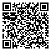 Scan QR Code for live pricing and information - Christmas Money Box for Cash Gift Pull, Money Gift Boxes for Cash with Pull Out Surprise Merry Christmas Box Holder