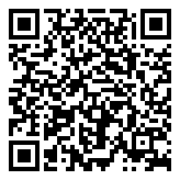 Scan QR Code for live pricing and information - RV Toilet Seal Kit, 34120 and 12524 Waste Ball Seal, Flush Ball Seal Replacement for Thetford Aqua Magic Style II, Style Plus, Syle Lite RV Toilet Part