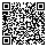 Scan QR Code for live pricing and information - ALFORDSON Bed Frame Double Size Mattress Base Wooden Platform Fabric Grey