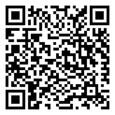 Scan QR Code for live pricing and information - Brooks Ghost 15 Gore (Black - Size 8)