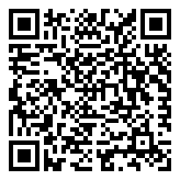 Scan QR Code for live pricing and information - Old Fashioned Toilet Pedestals Alloy Rod Handle Toilet Replacement Accessories Bathroom Sanitary Parts, 10.4x11cm