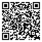 Scan QR Code for live pricing and information - On Cloudsurfer Trail Mens Shoes (Black - Size 8)